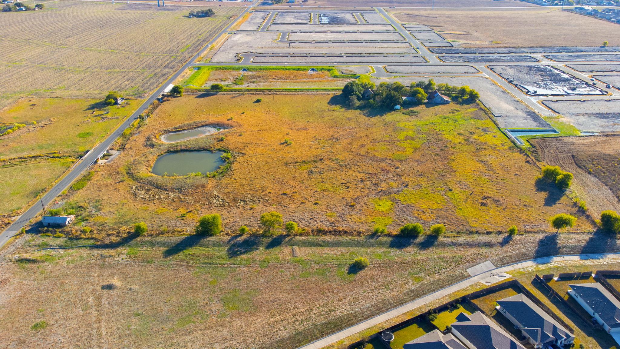 2120 County Road 132 Road Hutto TX 78634