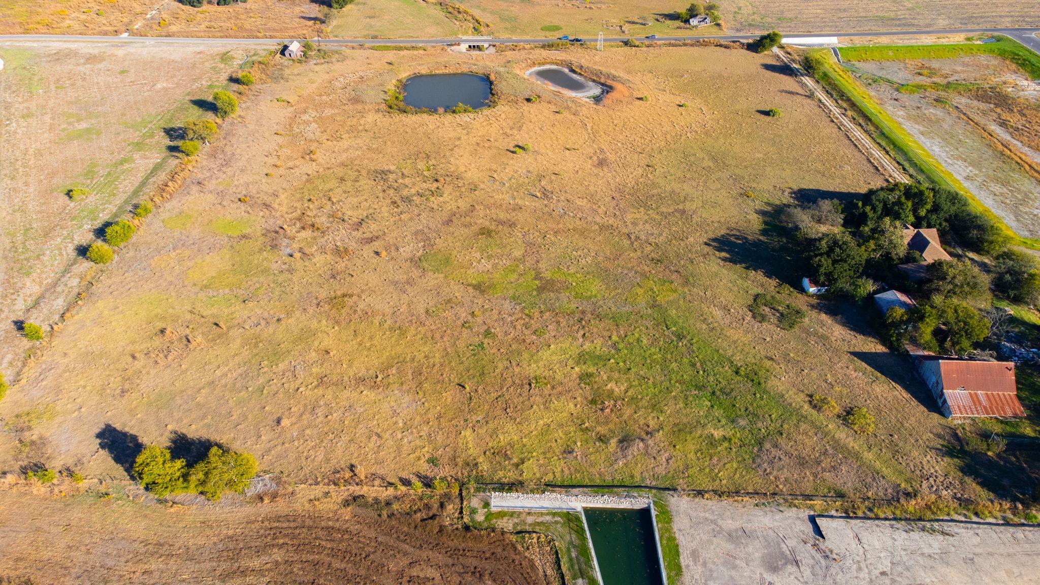 2120 County Road 132 Road Hutto TX 78634