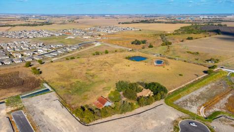 2120 County Road 132 Road Hutto TX 78634