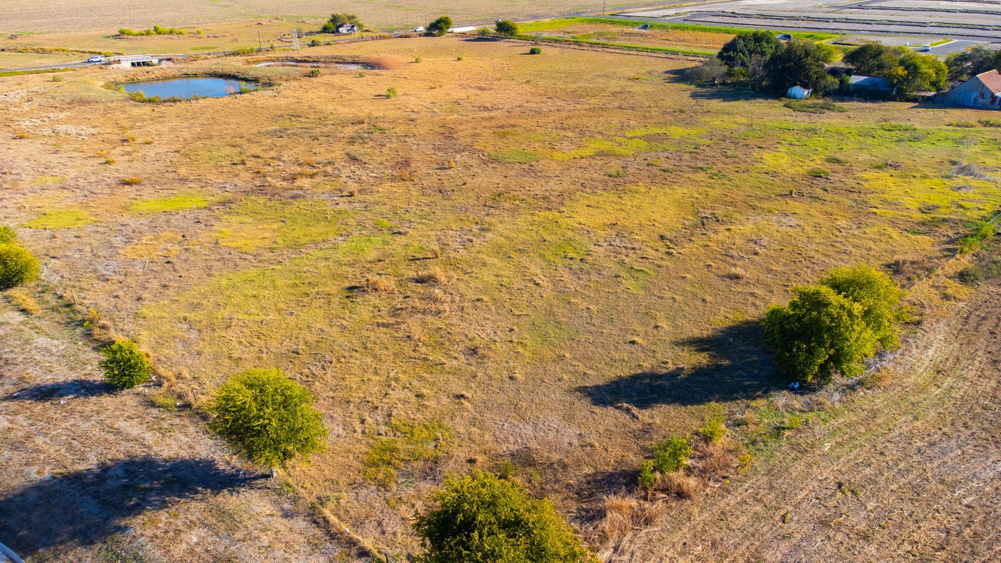 2120 County Road 132 Road Hutto TX 78634