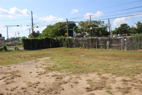 7109 Bennett Avenue Austin TX 78752