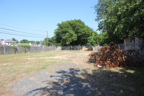 7109 Bennett Avenue Austin TX 78752
