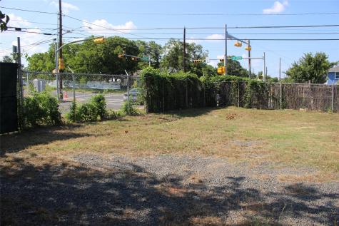 7109 Bennett Avenue Austin TX 78752