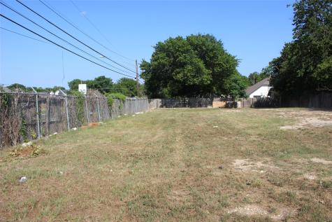 7109 Bennett Avenue Austin TX 78752