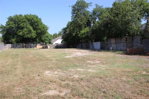 7109 Bennett Avenue Austin TX 78752