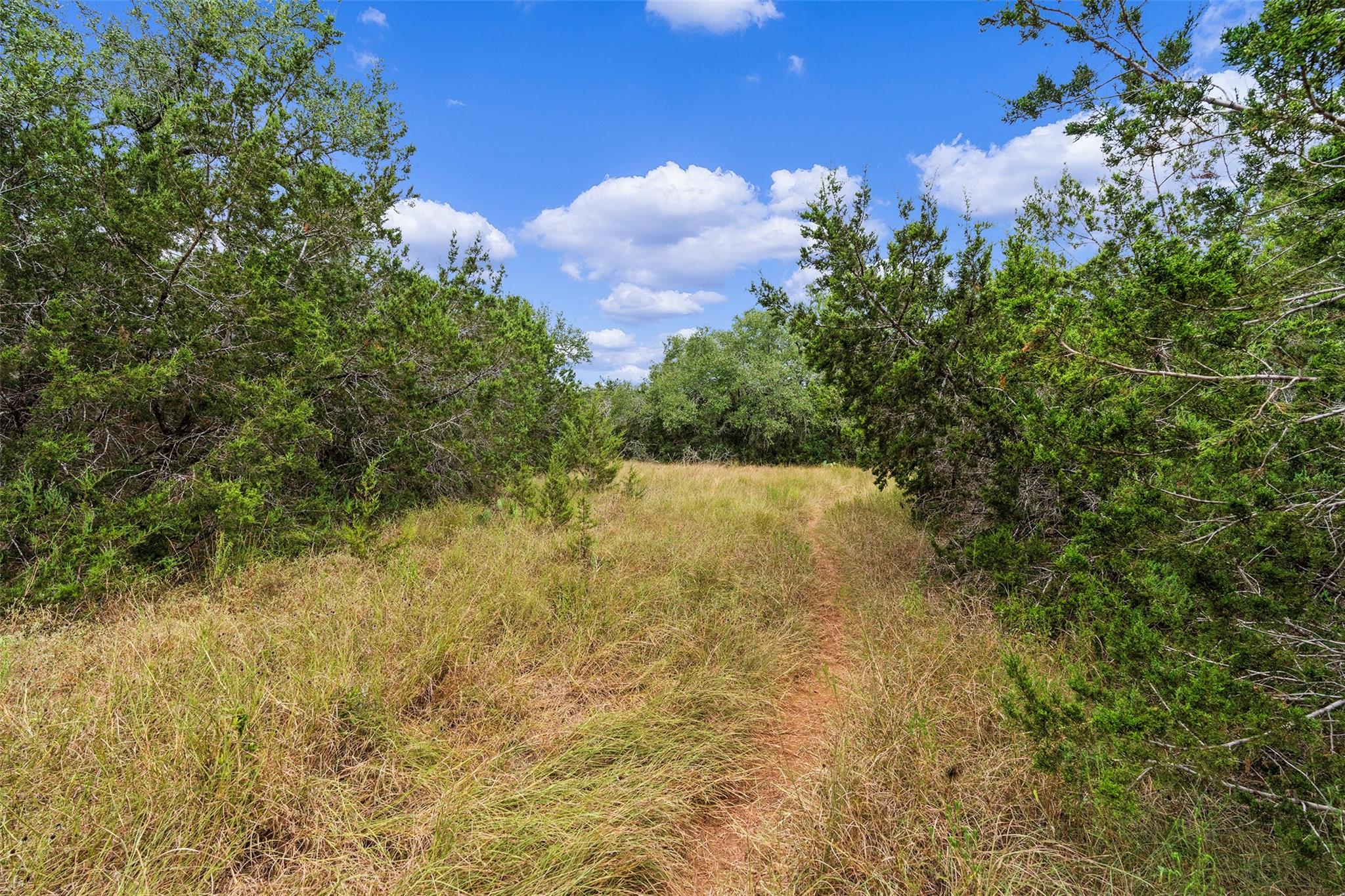Tbd Escarpment Boulevard Austin TX 78739