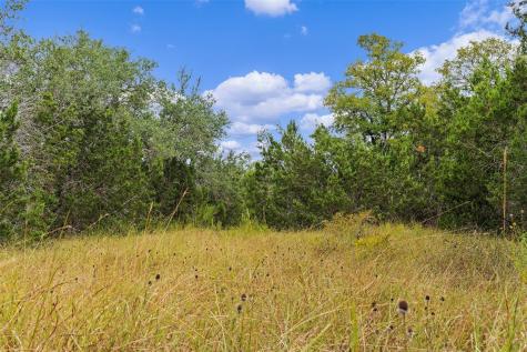 Tbd Escarpment Boulevard Austin TX 78739