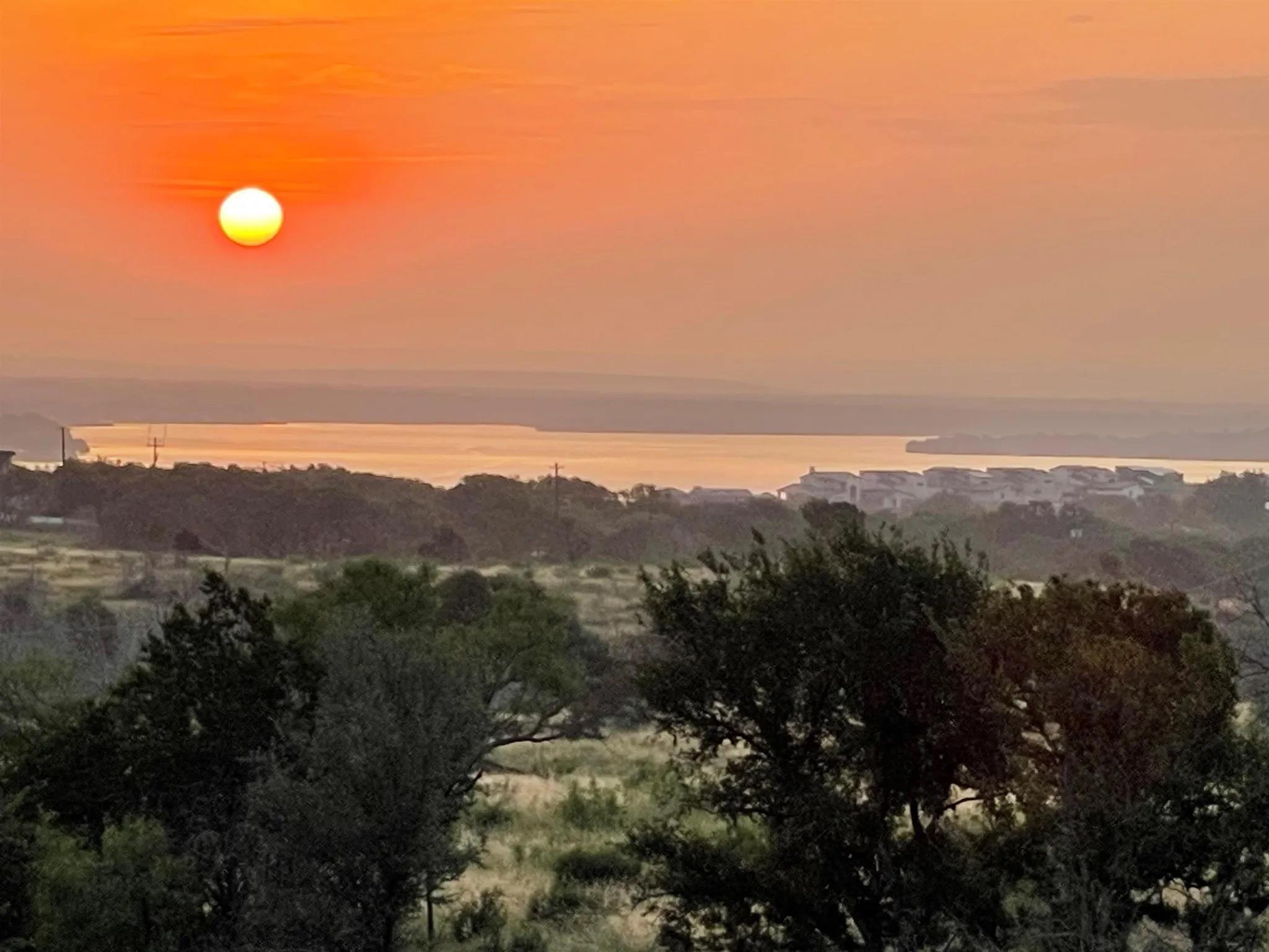 Lot 12 The Trails Parkway Horseshoe Bay TX 78657