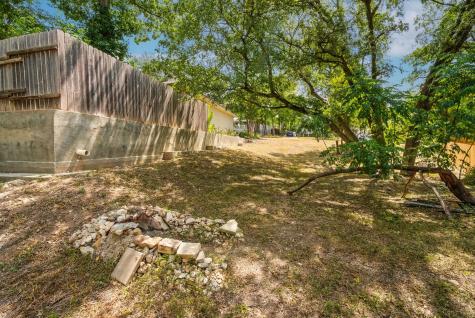 4808 Brook Creek Cove Austin TX 78744