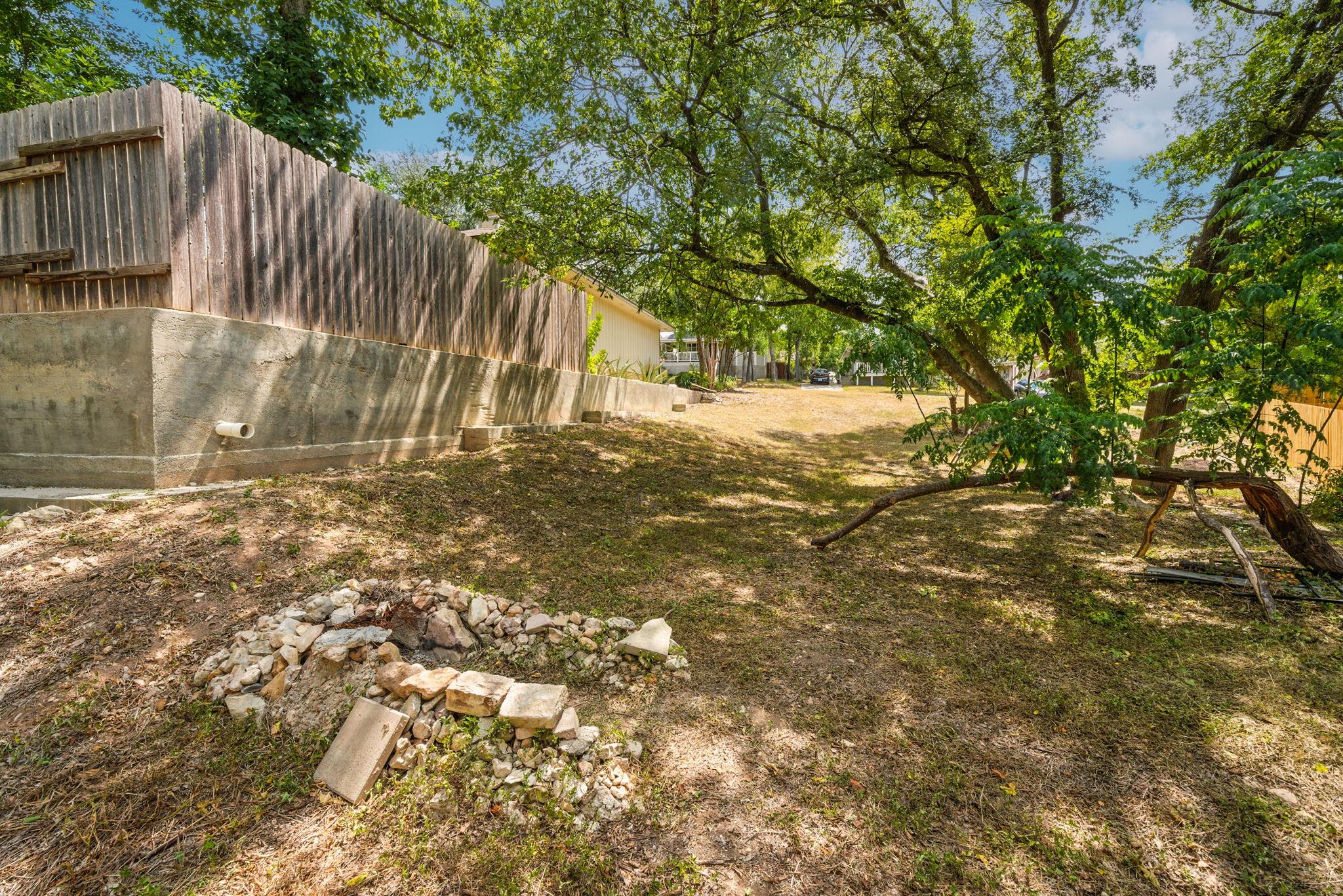 4808 Brook Creek Cove Austin TX 78744