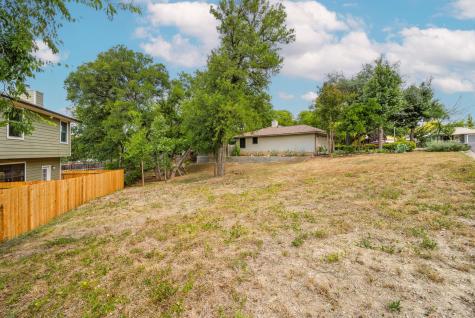 4808 Brook Creek Cove Austin TX 78744