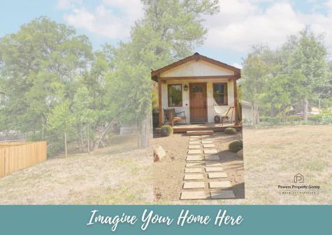 4808 Brook Creek Cove Austin TX 78744