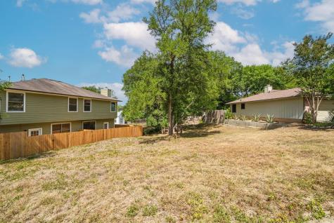 4808 Brook Creek Cove Austin TX 78744
