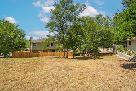 4808 Brook Creek Cove Austin TX 78744