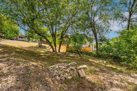 4808 Brook Creek Cove Austin TX 78744