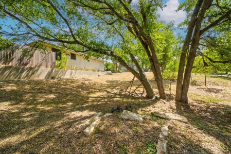 4808 Brook Creek Cove Austin TX 78744
