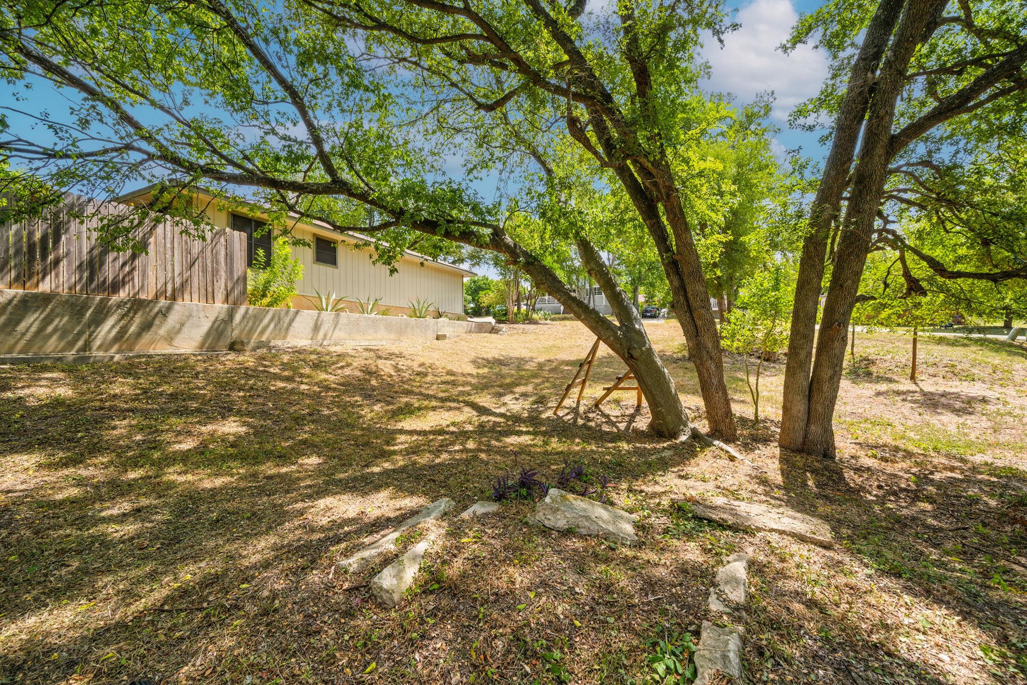 4808 Brook Creek Cove Austin TX 78744