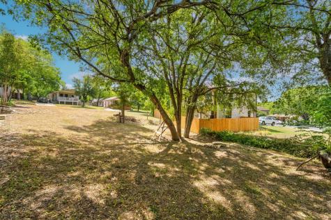 4808 Brook Creek Cove Austin TX 78744