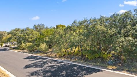 Lt 44038-d Highlands Boulevard Horseshoe Bay TX 78657