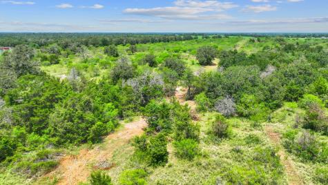 Lot 21 County Road 402 Flatonia TX 78632