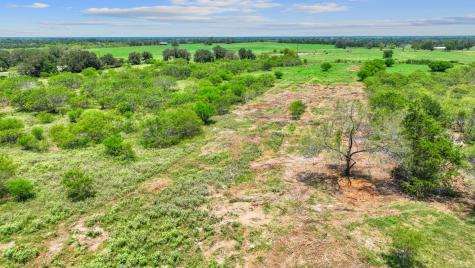 Lot 21 County Road 402 Flatonia TX 78632
