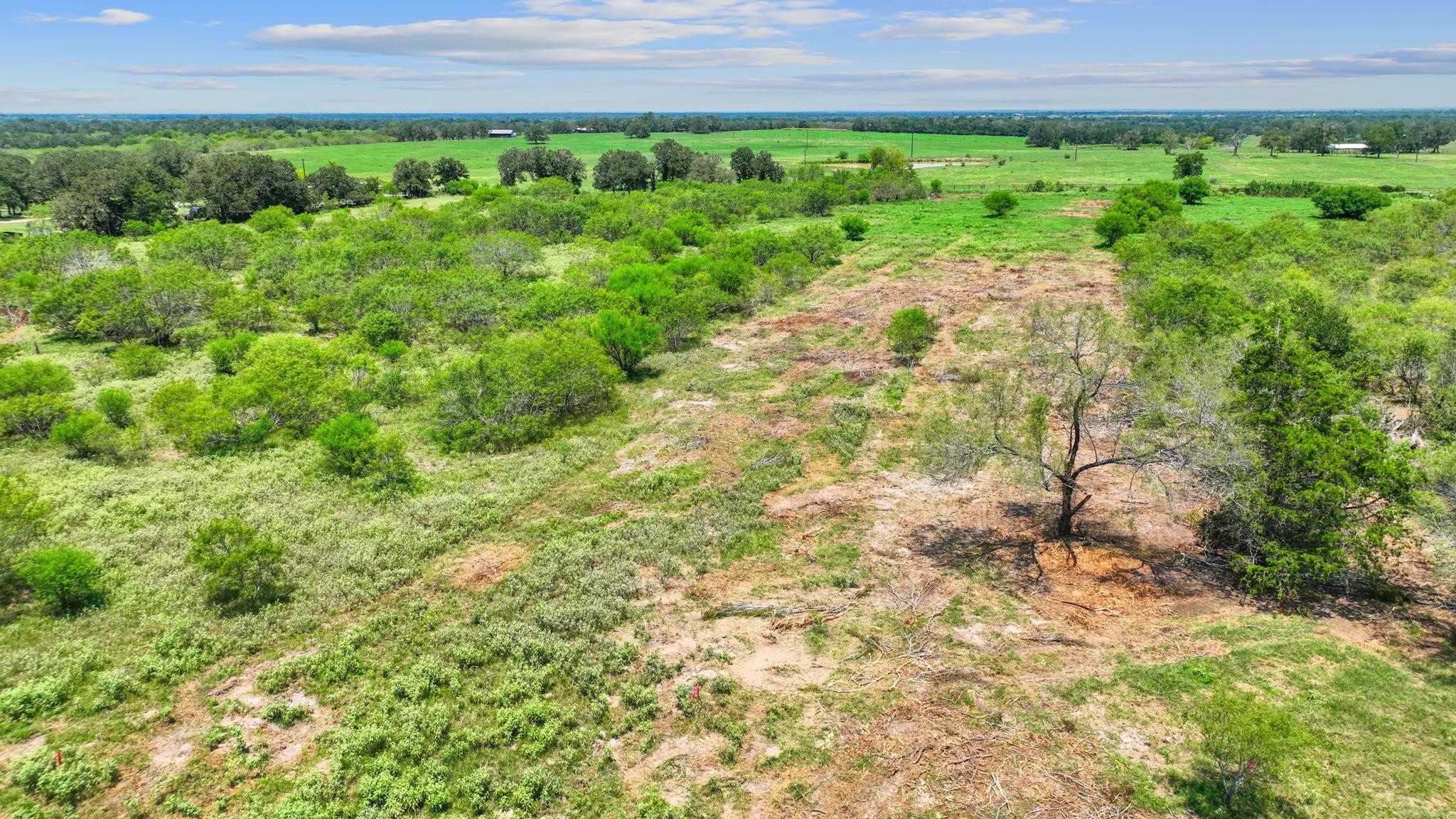 Lot 21 County Road 402 Flatonia TX 78632