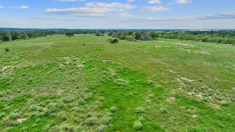 Lot 21 County Road 402 Flatonia TX 78632