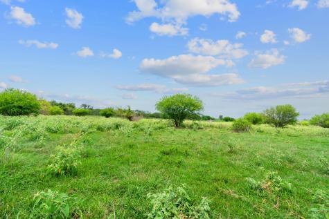 Lot 21 County Road 402 Flatonia TX 78632