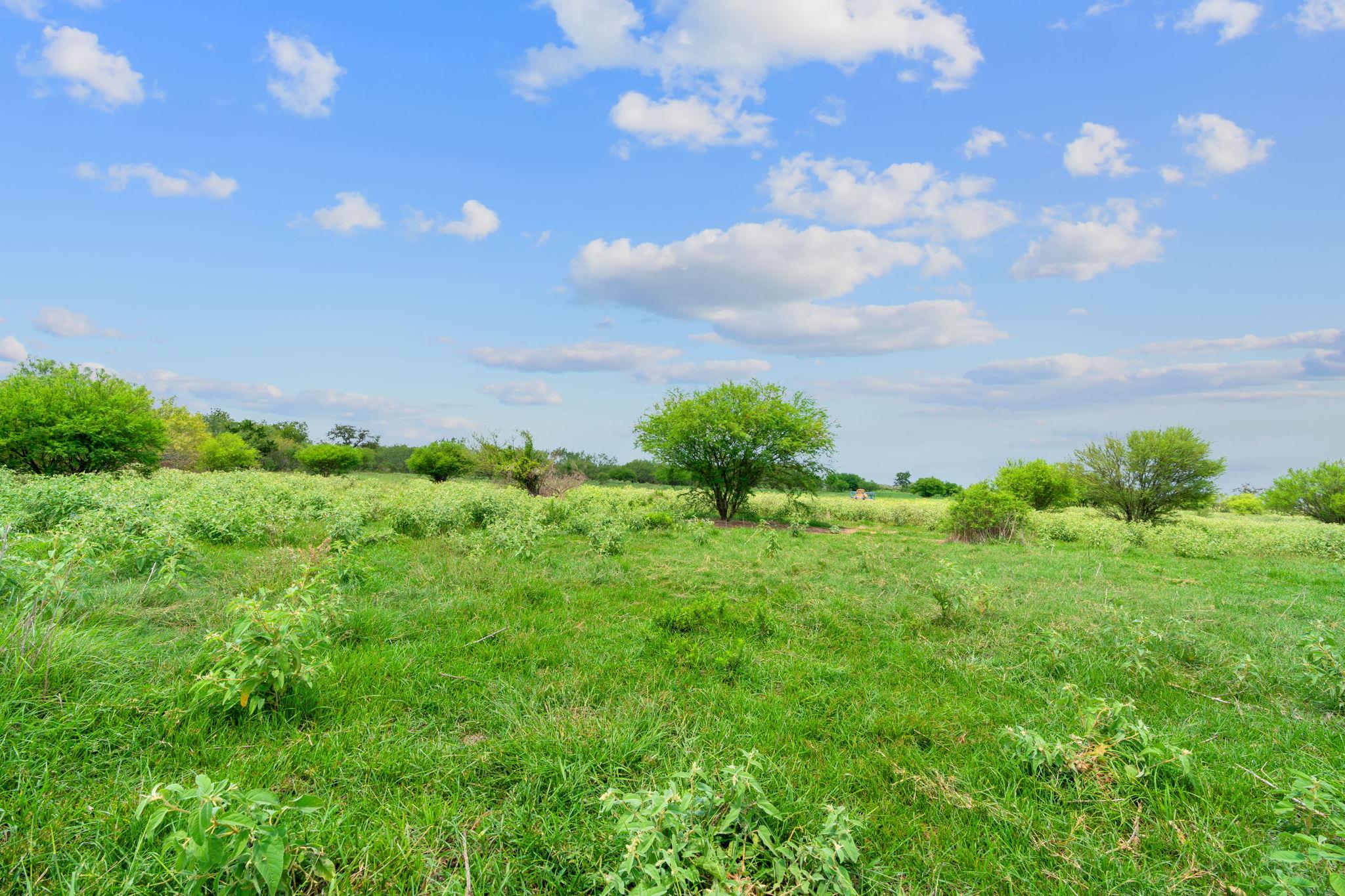 Lot 21 County Road 402 Flatonia TX 78632