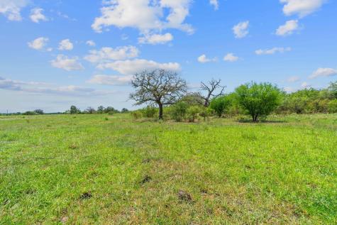 Lot 21 County Road 402 Flatonia TX 78632