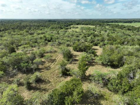 Tbd Lot 7 Cr 424 Road Waelder TX 78629