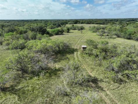 Tbd Lot 7 Cr 424 Road Waelder TX 78629