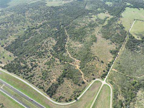 Tbd Lot 7 Cr 424 Road Waelder TX 78629