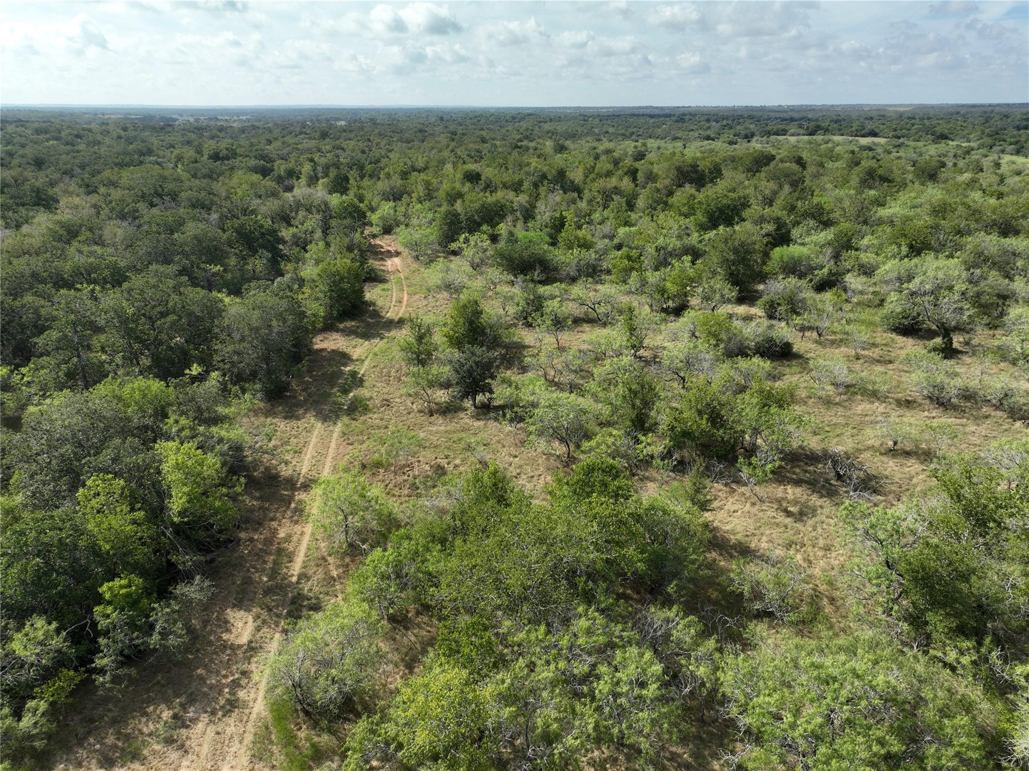 Tbd Lot 7 Cr 424 Road Waelder TX 78629