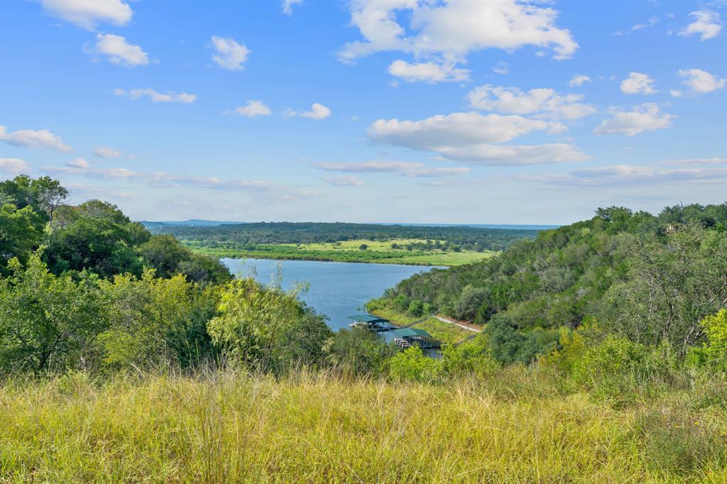 200 Contrails Way Spicewood TX 78669