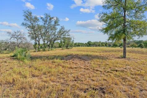200 Contrails Way Spicewood TX 78669