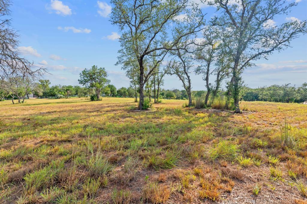 200 Contrails Way Spicewood TX 78669