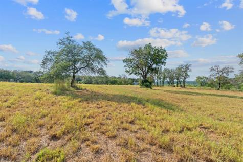 200 Contrails Way Spicewood TX 78669