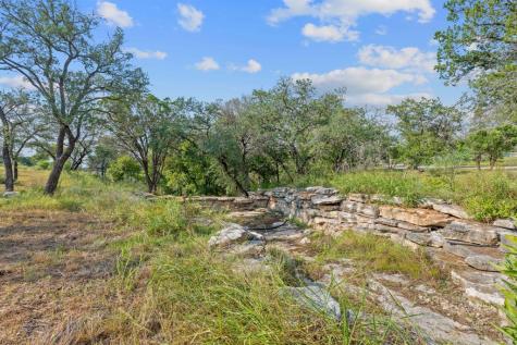 200 Contrails Way Spicewood TX 78669