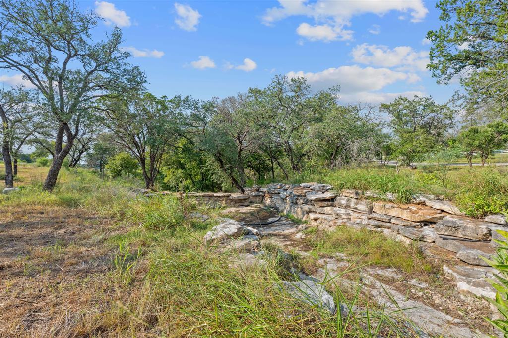 200 Contrails Way Spicewood TX 78669