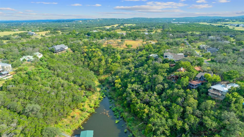 200 Contrails Way Spicewood TX 78669