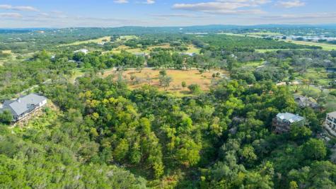 200 Contrails Way Spicewood TX 78669