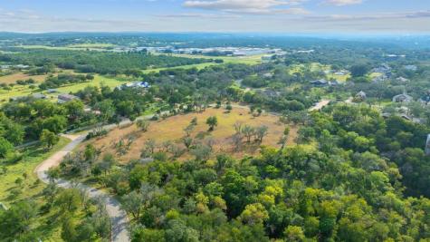 200 Contrails Way Spicewood TX 78669