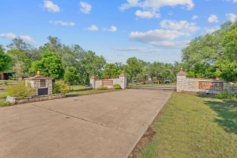 200 Contrails Way Spicewood TX 78669