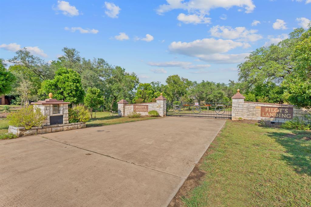 200 Contrails Way Spicewood TX 78669