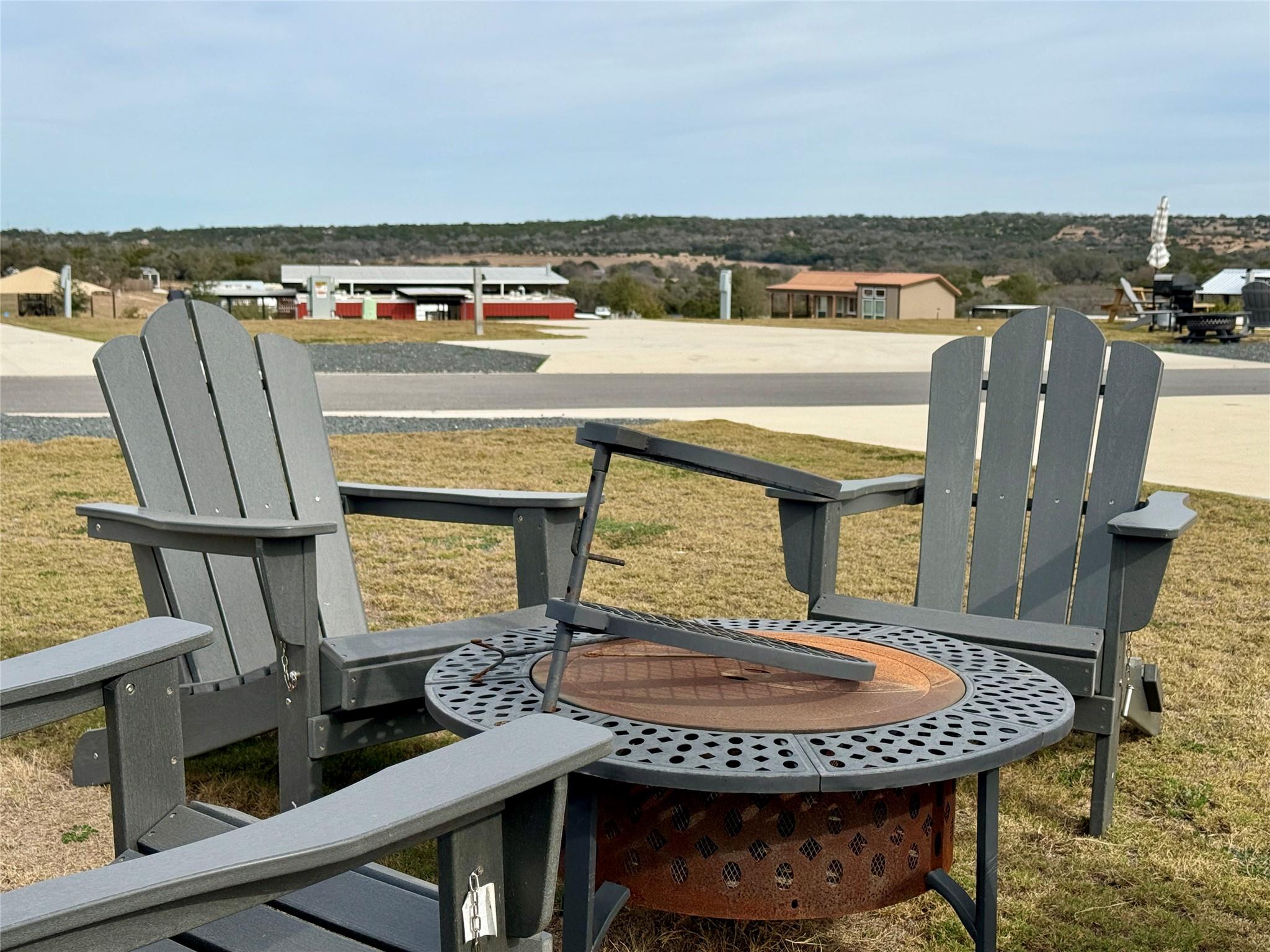 5386 Ranch Road 1376 Road Fredericksburg TX 78624