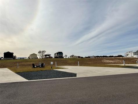 5386 Ranch Road 1376 Road Fredericksburg TX 78624