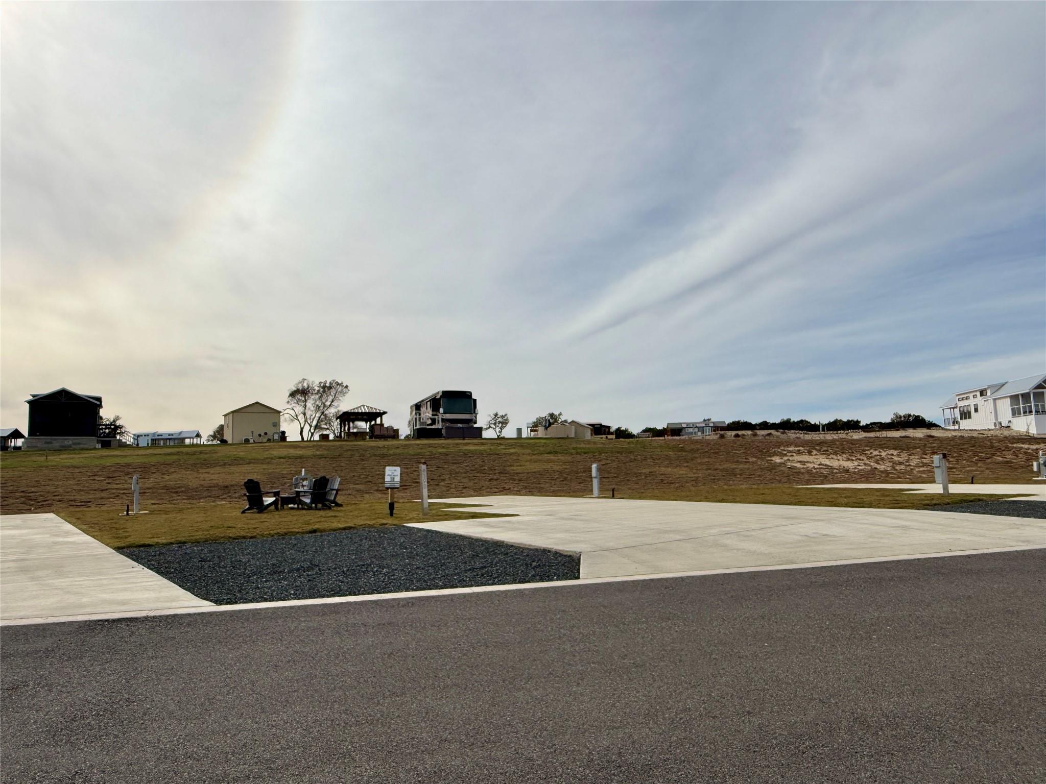5386 Ranch Road 1376 Road Fredericksburg TX 78624
