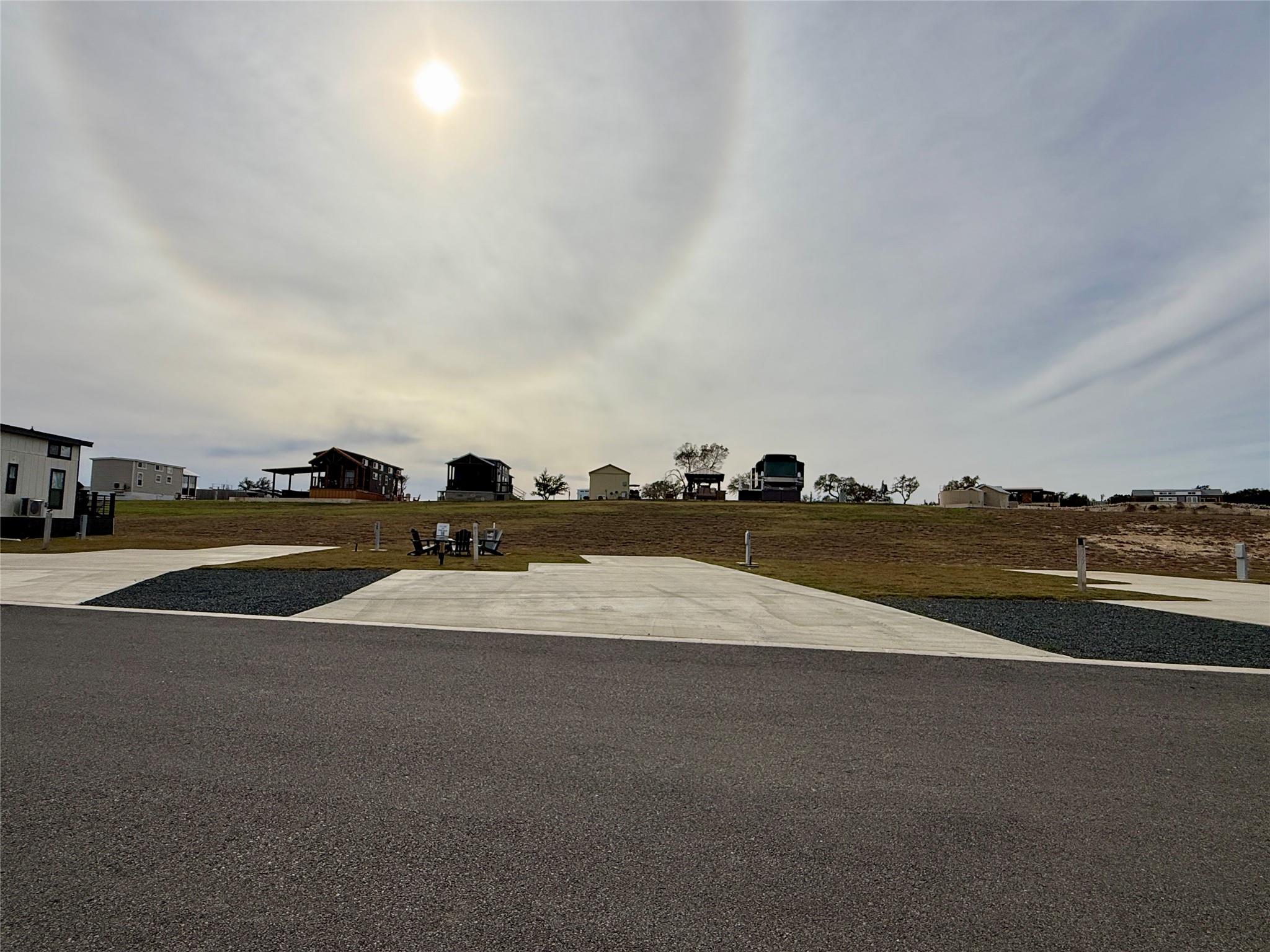 5386 Ranch Road 1376 Road Fredericksburg TX 78624