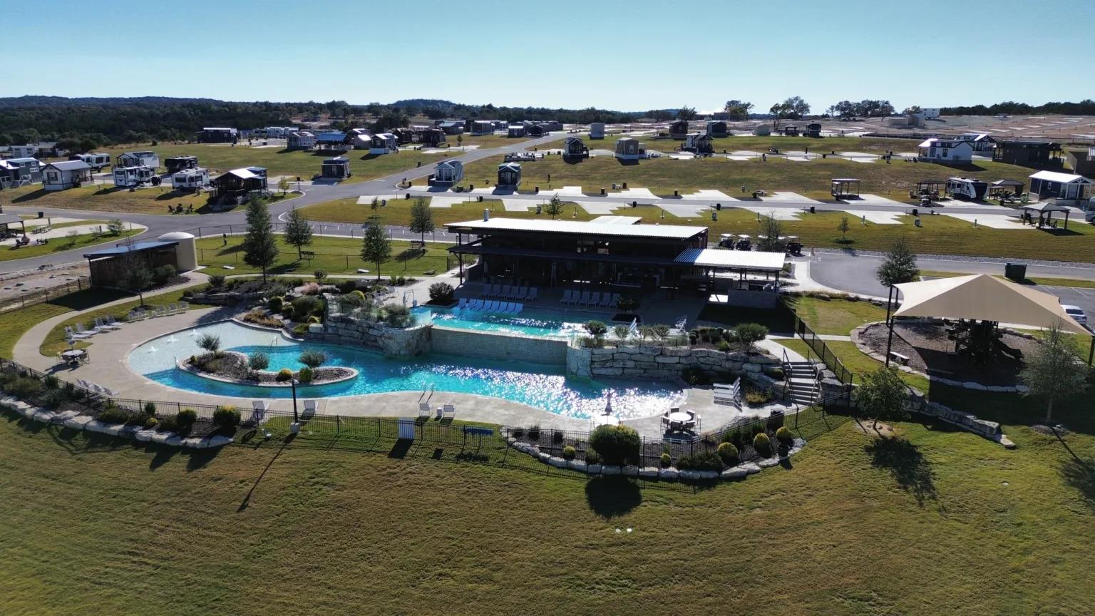 5386 Ranch Road 1376 Road Fredericksburg TX 78624